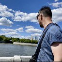 ���� ����, �������, 51 ��� - ��������� 17 �������� 2024 � ������ ���� ����������