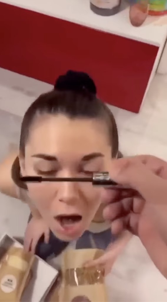 ��� ���� ���������