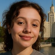 , 27 , 