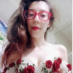 ���� �����, ���������, 29 ��� - ��������� 11 ���� 2026