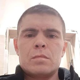 ����, �����, 38 ���