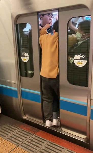 � � ��� �������� ��������� ��������� - 2