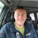 Фото Владимир, Петропавловск-Камчатский, 44 года - добавлено 5 июля 2025