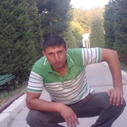 ����, 42 ����, �����