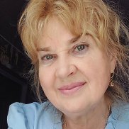 Лана, 61 год, Ляховичи Лана, 61 год, Ляховичи