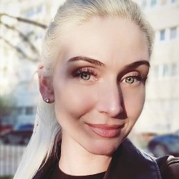 ����, ������, 44 ����