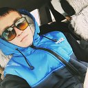  , -, 24  -  11  2025    