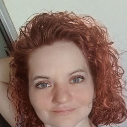 , 41, 