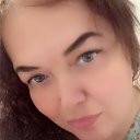 ���� �������, �������, 44 ���� - ��������� 5 ������� 2024 � ������ ���� ����������