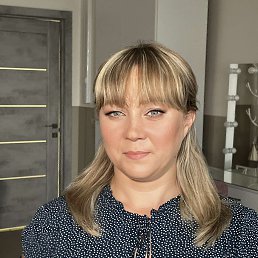 �����, 42 ����, ������