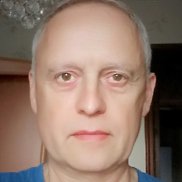 Герман, 50 лет, Тирасполь Герман, 50 лет, Тирасполь