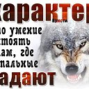 ���� ������, ������, 39 ��� - ��������� 4 ������� 2026 � ������ ���� ����������