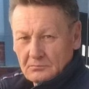 Vladislav Gulyev, 60 , 