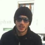 Arman, 40 ���, �����