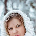 ���� ���������, ������, 62 ���� - ��������� 4 ������ 2024 � ������ ���� ����������