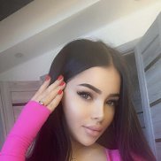 , 26 , 