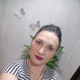 ���������, ��������, 31 ���