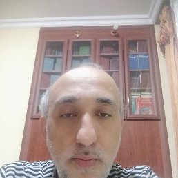 ���� Namiq, ����, 50 ��� - ��������� 20 ������ 2024