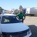 ���� �����, ������, 44 ���� - ��������� 16 ������� 2023 � ������ ���� ����������