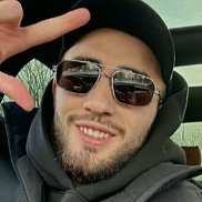 ���c, 39 ���, �������