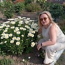 ���� ������, ���������, 47 ��� - ��������� 22 ���� 2025 � ������ ���� ����������