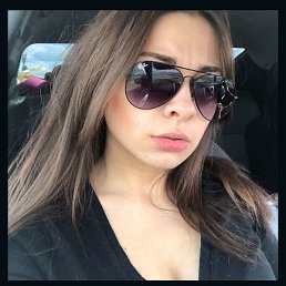 ������, �����������, 35 ���