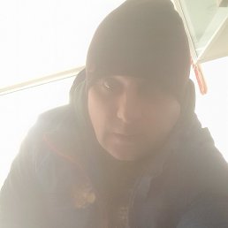 �������������, ���������, 35 ���