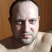 �������, 34 ����, �������