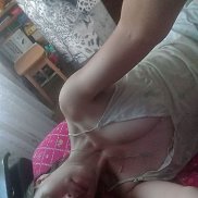����, 31 ���, �������