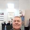 � � ��������������. �� ������� ���� ����������