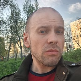 , 37 , 