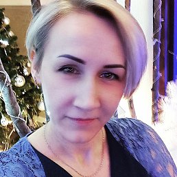 ����, �����������, 45 ���