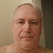 �����, 53 ����, �����������