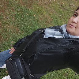 �����, ������, 36 ���