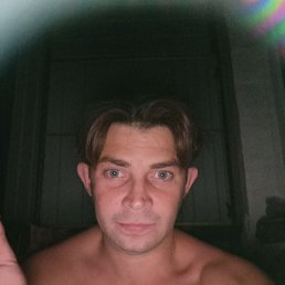 , 34, 