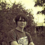 Павел, 41 год, Пермь Павел, 41 год, Пермь