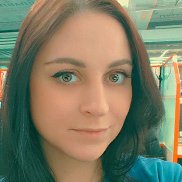 ���, 35 ���, ������