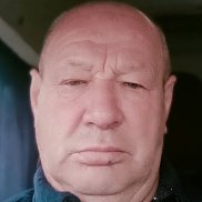 Слава, 63 года, Москва Слава, 63 года, Москва