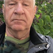 ����, 67 ���, ��������