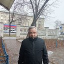 ���� ��������, ������ ��������, 68 ��� - ��������� 22 ������� 2025 � ������ ���� ����������