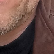 , , 