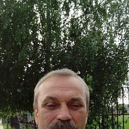 ���� ��������, ��������, 66 ��� - ��������� 27 ������� 2025