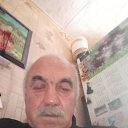 ���� ����, ������, 63 ���� - ��������� 22 ������ 2024 � ������ ���� ����������