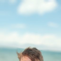 �����, ����, 38 ���