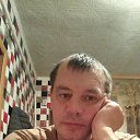 ���� �������, ������, 49 ��� - ��������� 20 ������� 2025 � ������ ���� ����������