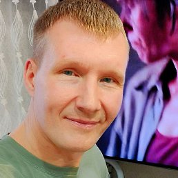 ���������, �����, 44 ����