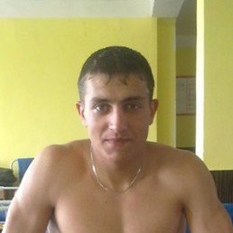 Nik, �����������, 31 ���