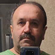 , 56 , 