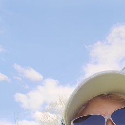 �������, �����, 62 ����