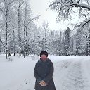  , -, 63  -  25  2023   